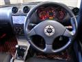 2012 Daihatsu Copen