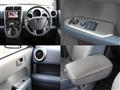 2003 Honda Element