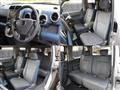 2003 Honda Element