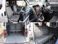 2003 Honda Element