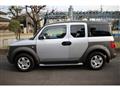 2003 Honda Element