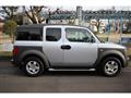 2003 Honda Element