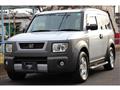 2003 Honda Element