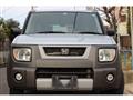 2003 Honda Element