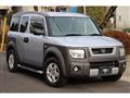 2003 Honda Element