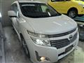 2011 Nissan Elgrand