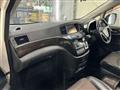 2011 Nissan Elgrand