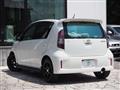 2006 Daihatsu Boon