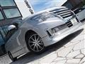 2015 Nissan Elgrand