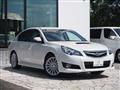 2011 Subaru Legacy B4