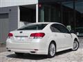 2011 Subaru Legacy B4