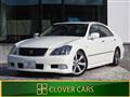 2005 Toyota Crown Athlete Series