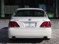 2005 Toyota Crown Athlete Series