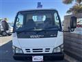 2004 Isuzu Isuzu Others