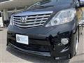 2009 Toyota Alphard G