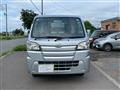 2016 Daihatsu Hijet Truck