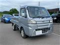 2016 Daihatsu Hijet Truck