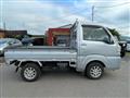 2016 Daihatsu Hijet Truck