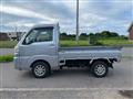 2016 Daihatsu Hijet Truck