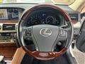 2013 Lexus LS