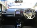 2014 Honda Fit