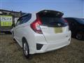 2014 Honda Fit