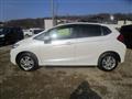 2014 Honda Fit