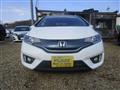 2014 Honda Fit