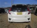 2014 Honda Fit