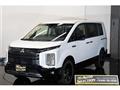 2024 Mitsubishi Delica D5