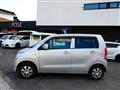 2009 Suzuki Wagon R