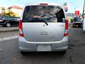 2009 Suzuki Wagon R