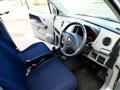 2009 Suzuki Wagon R