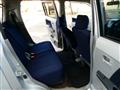 2009 Suzuki Wagon R