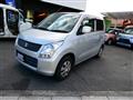 2009 Suzuki Wagon R