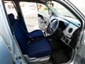 2009 Suzuki Wagon R