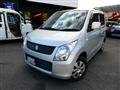 2009 Suzuki Wagon R