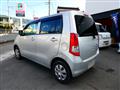 2009 Suzuki Wagon R