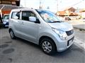 2009 Suzuki Wagon R