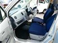 2009 Suzuki Wagon R