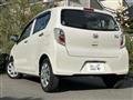 2015 Daihatsu Mira