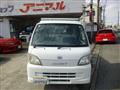 2008 Daihatsu Hijet Truck