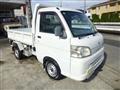 2008 Daihatsu Hijet Truck