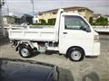 2008 Daihatsu Hijet Truck