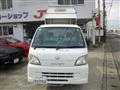 2008 Daihatsu Hijet Truck