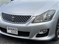 2010 Toyota Crown