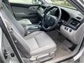 2010 Toyota Crown