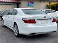 2007 Lexus LS