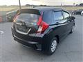 2014 Honda Fit