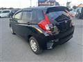 2014 Honda Fit